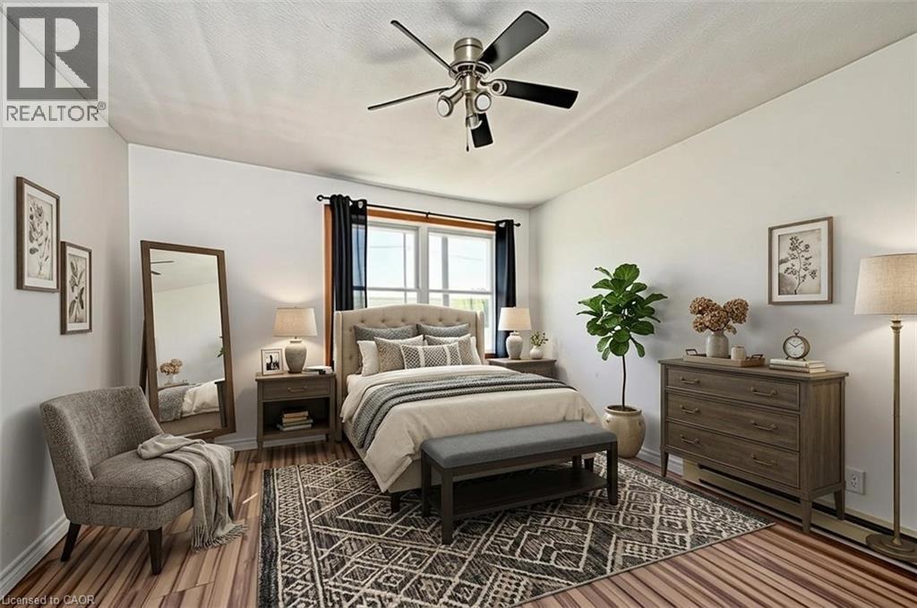 2340 FOUNTAIN Street N thumbnail 14