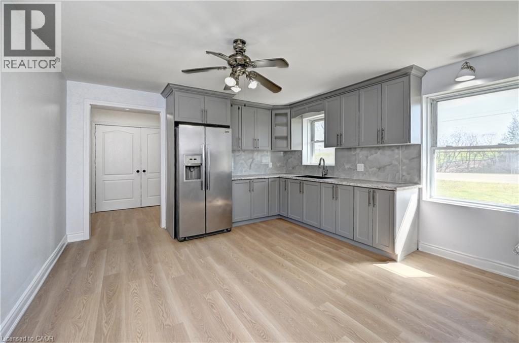 2340 FOUNTAIN Street N thumbnail 26