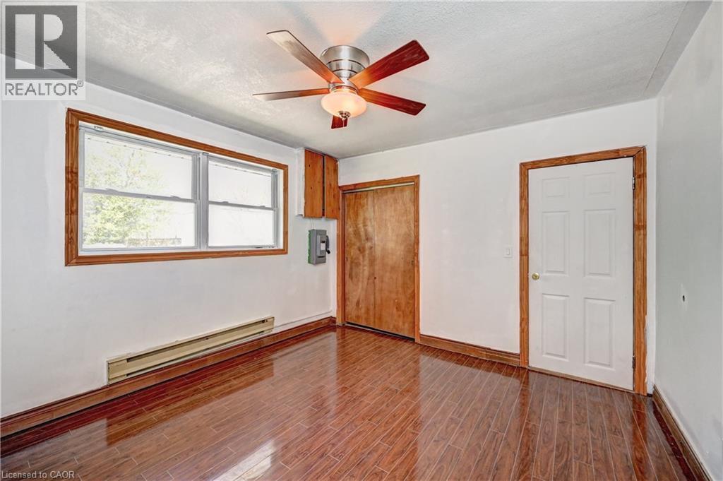 2340 FOUNTAIN Street N thumbnail 35