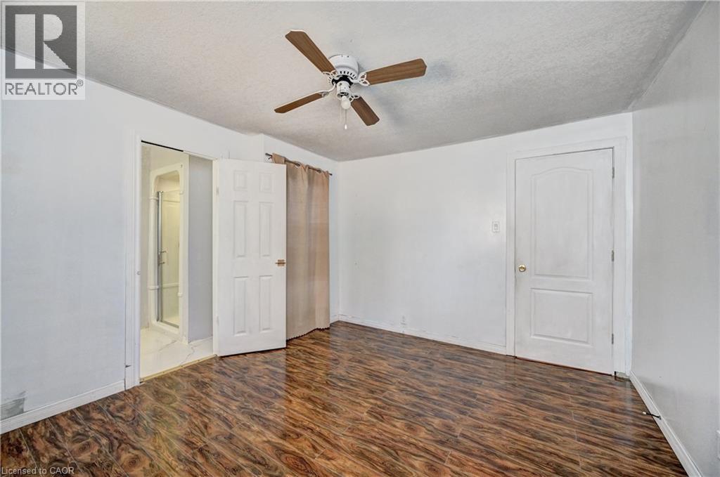 2340 FOUNTAIN Street N thumbnail 29