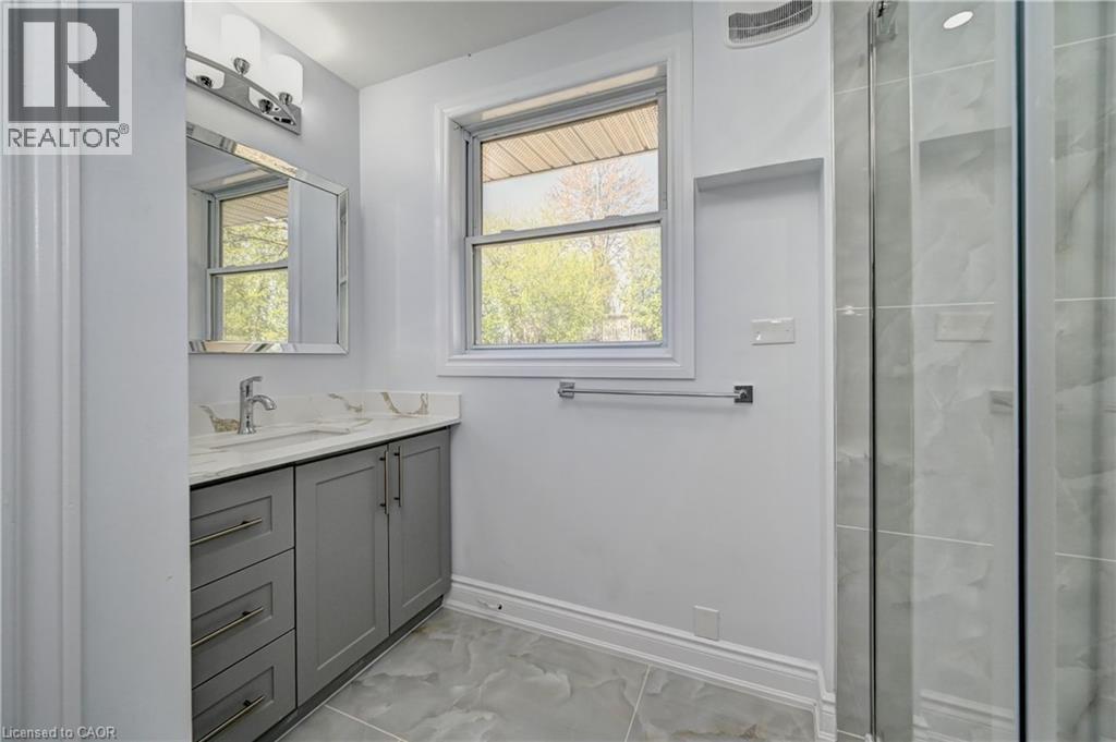 2340 FOUNTAIN Street N thumbnail 40