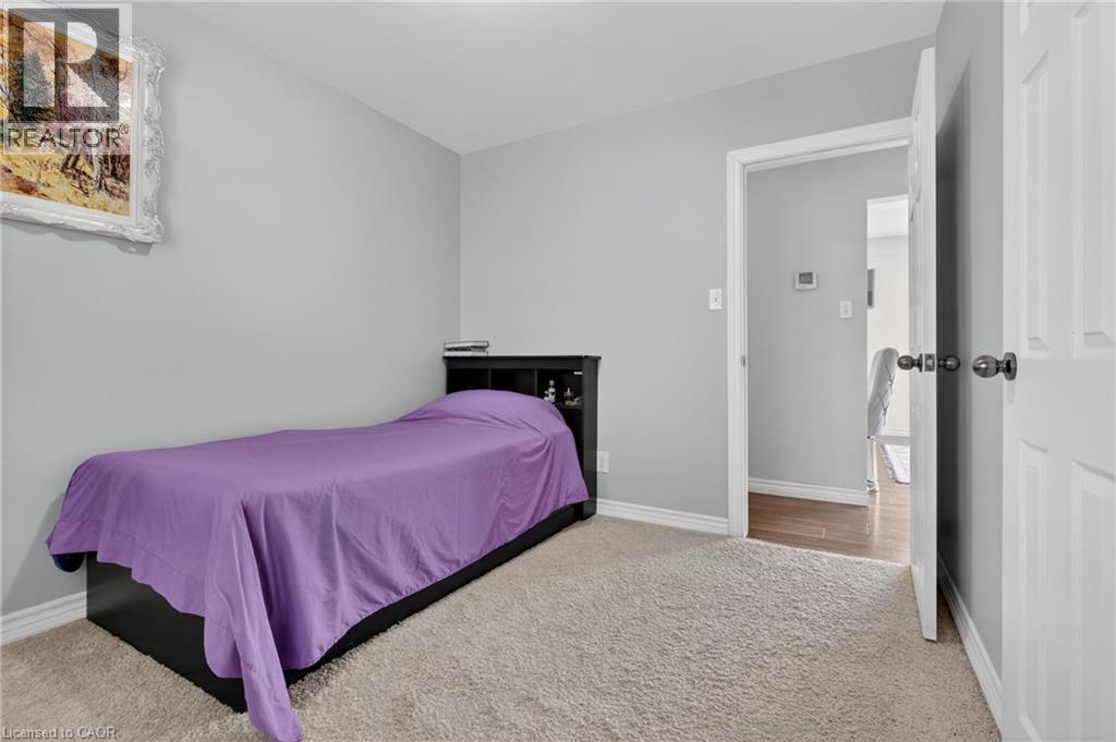 270 MAUSSER Avenue thumbnail 21