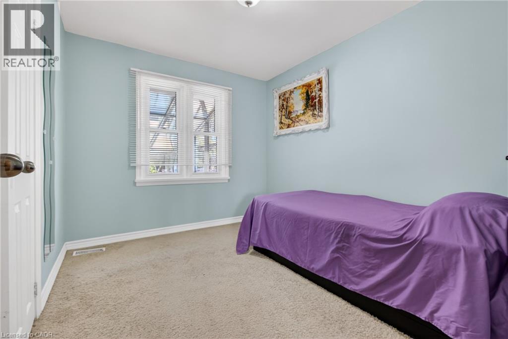 270 MAUSSER Avenue thumbnail 20