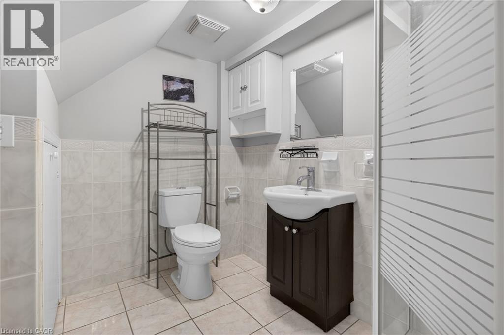 270 MAUSSER Avenue thumbnail 41
