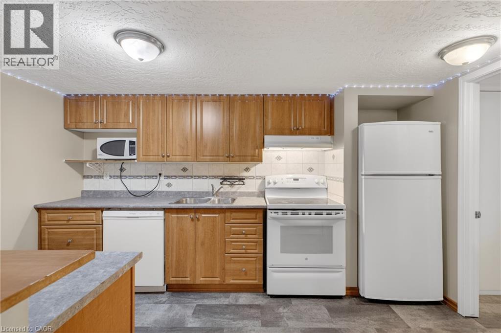 270 MAUSSER Avenue thumbnail 29