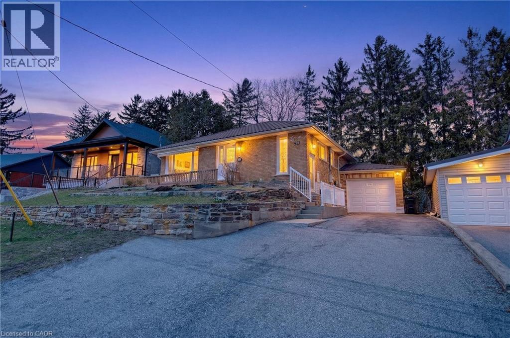 270 MAUSSER Avenue thumbnail 49