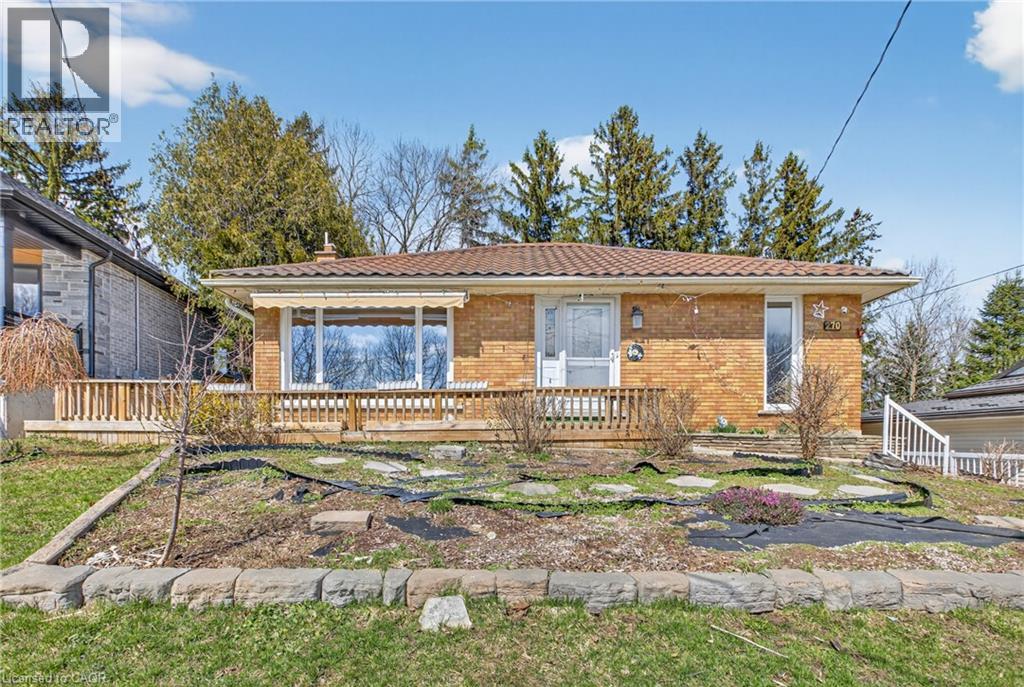 270 MAUSSER Avenue thumbnail 48