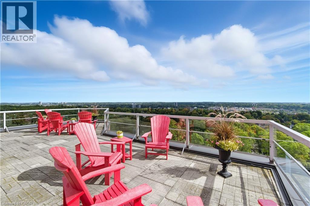 20 BERKLEY Road Unit# 702 thumbnail 41