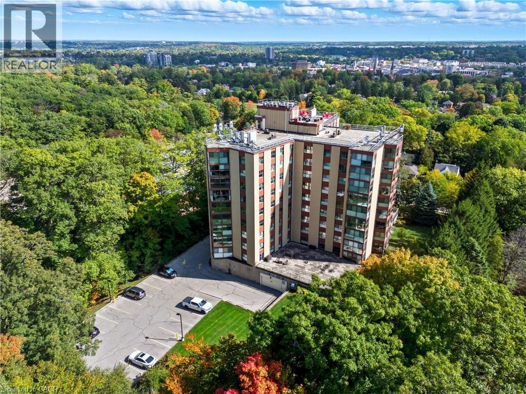 20 BERKLEY Road Unit# 702 thumbnail 45