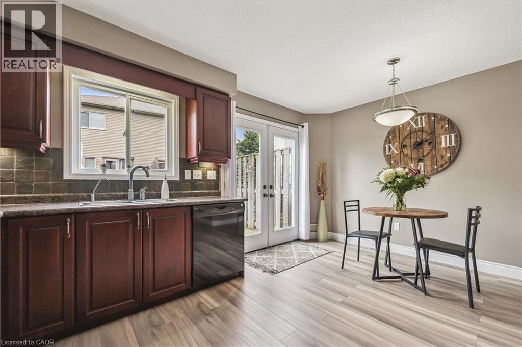1941 OTTAWA Street S Unit# 15B thumbnail 14