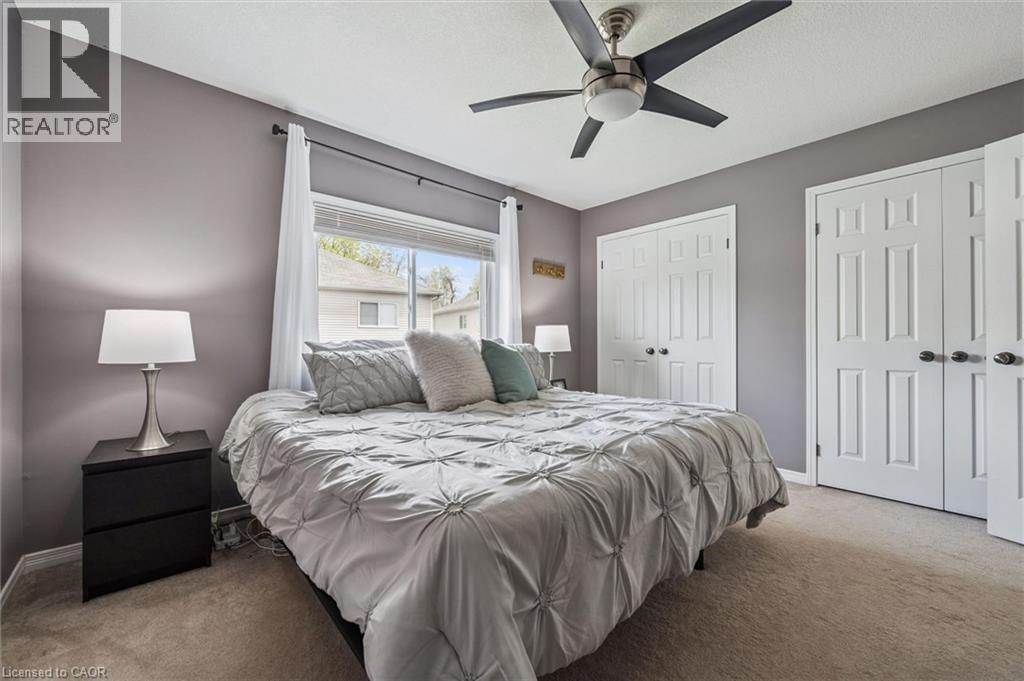1941 OTTAWA Street S Unit# 15B thumbnail 22