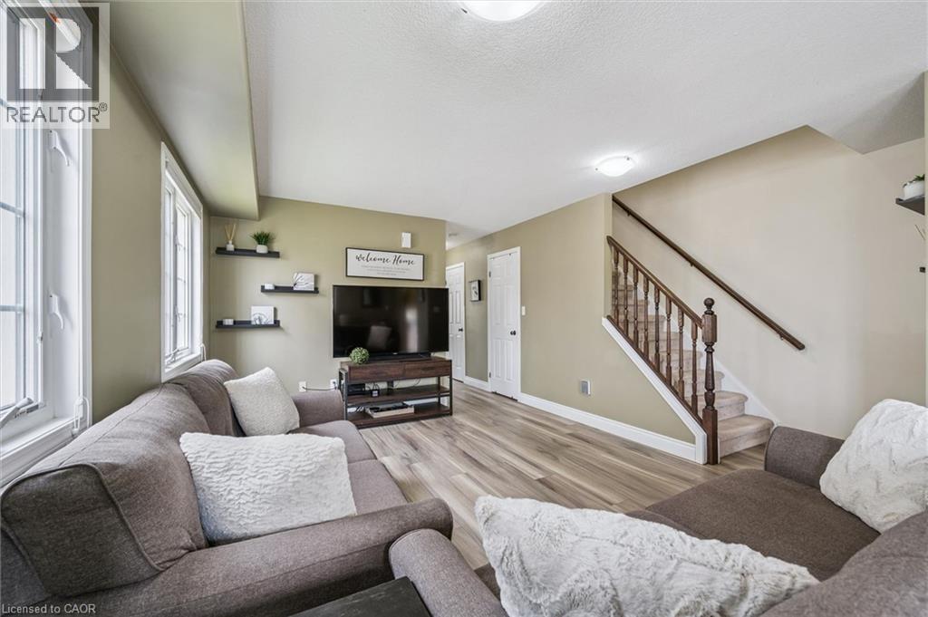 1941 OTTAWA Street S Unit# 15B thumbnail 10