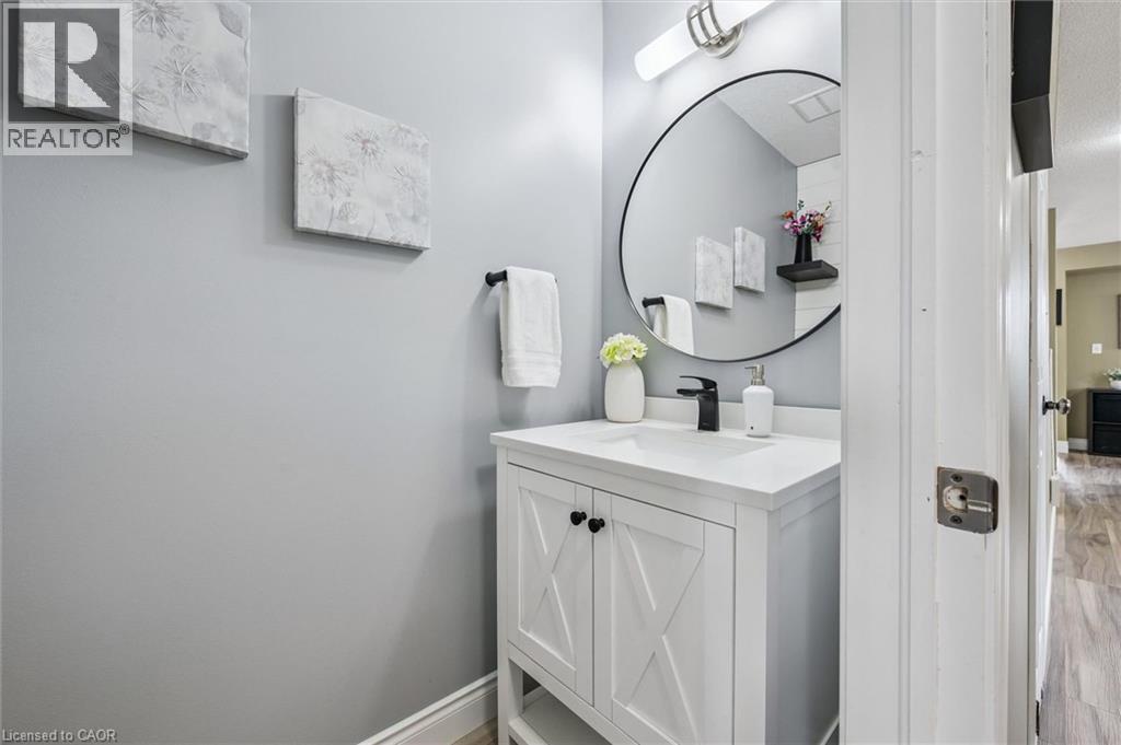 1941 OTTAWA Street S Unit# 15B thumbnail 18