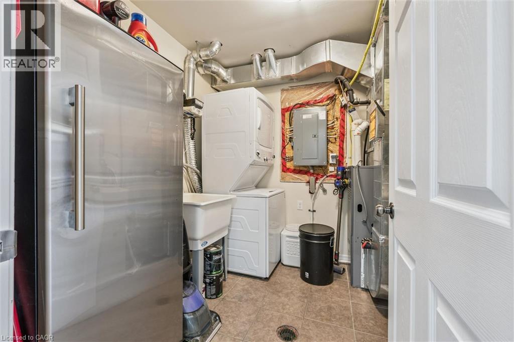 1941 OTTAWA Street S Unit# 15B thumbnail 19
