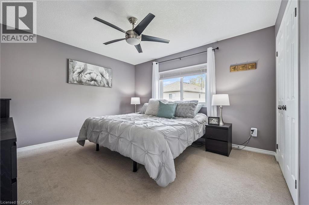 1941 OTTAWA Street S Unit# 15B thumbnail 21