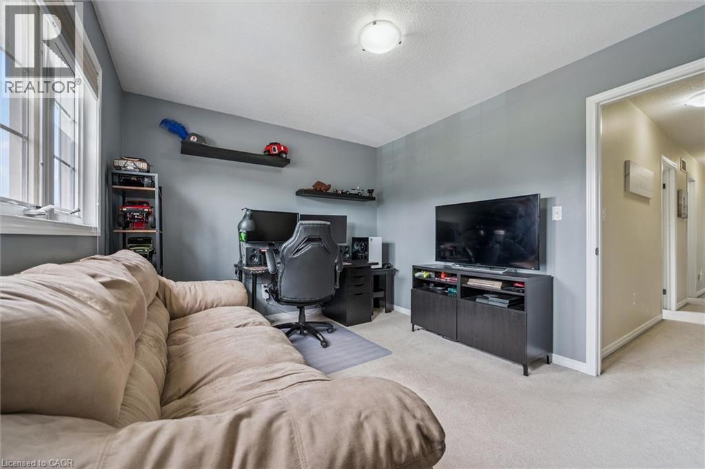 1941 OTTAWA Street S Unit# 15B thumbnail 24