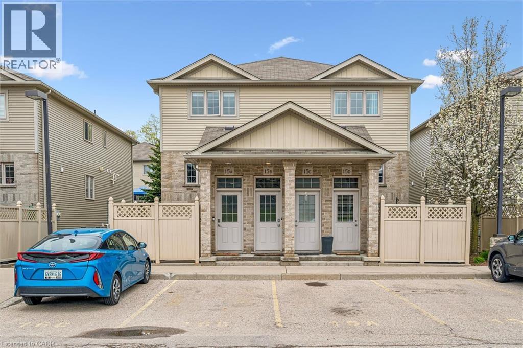 1941 OTTAWA Street S Unit# 15B thumbnail 3