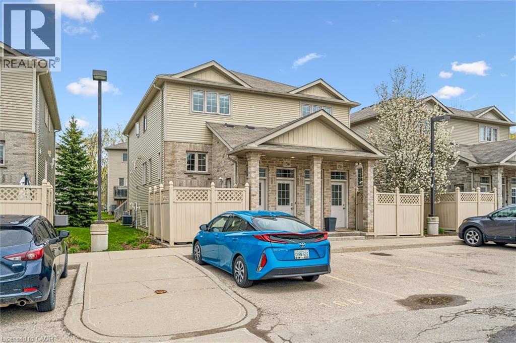 1941 OTTAWA Street S Unit# 15B thumbnail 4
