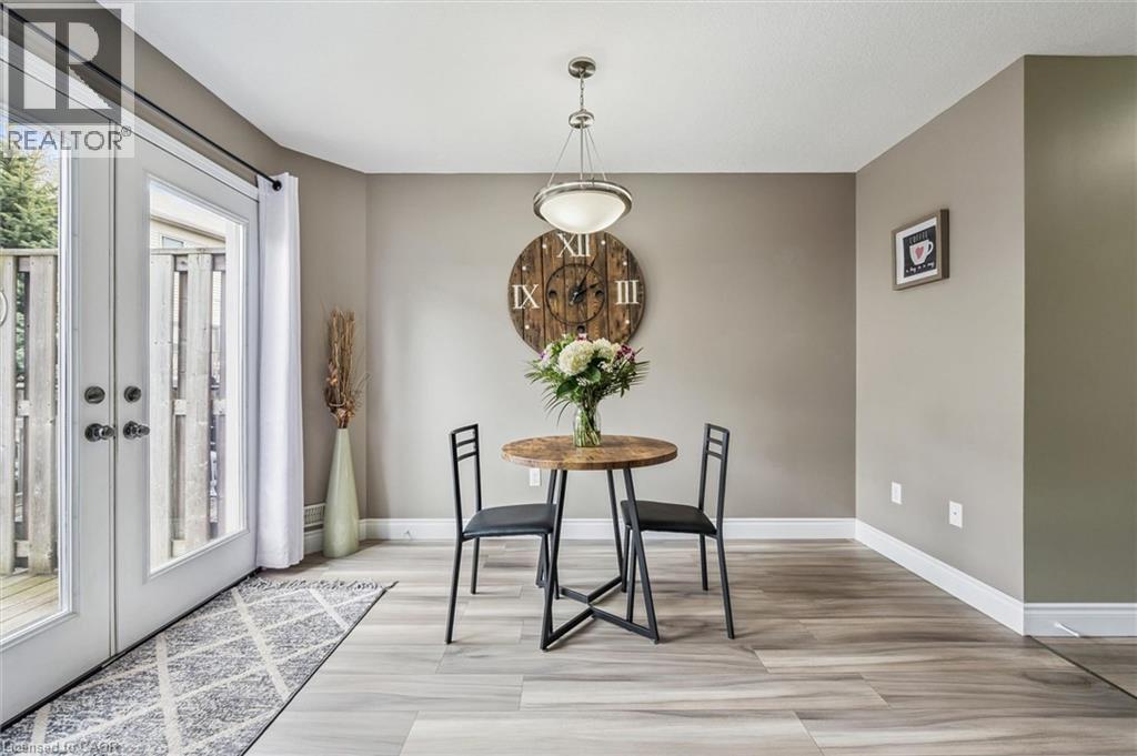 1941 OTTAWA Street S Unit# 15B thumbnail 16