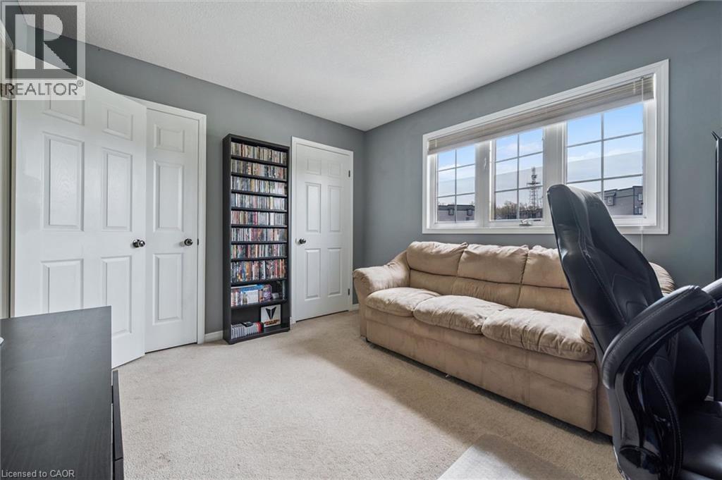1941 OTTAWA Street S Unit# 15B thumbnail 26