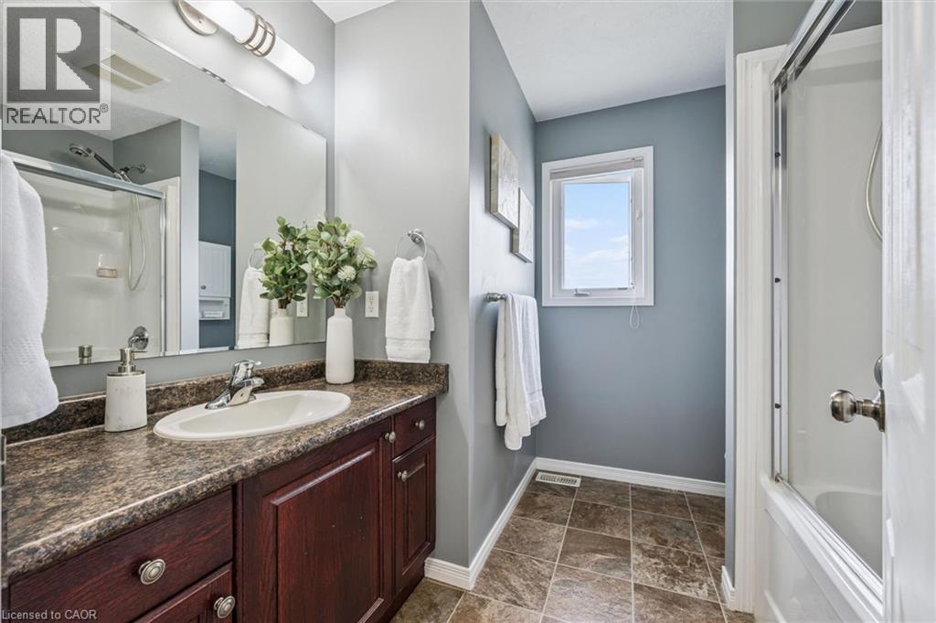 1941 OTTAWA Street S Unit# 15B thumbnail 29