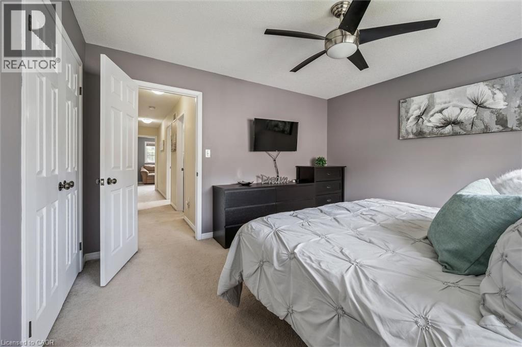 1941 OTTAWA Street S Unit# 15B thumbnail 23
