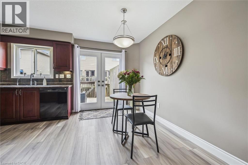1941 OTTAWA Street S Unit# 15B thumbnail 17