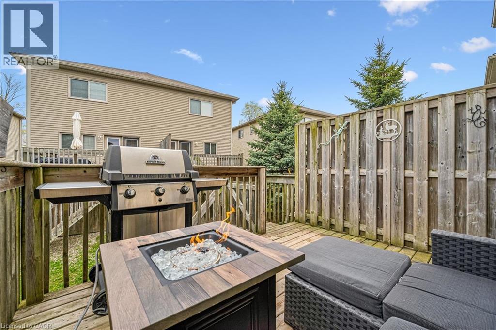 1941 OTTAWA Street S Unit# 15B thumbnail 33