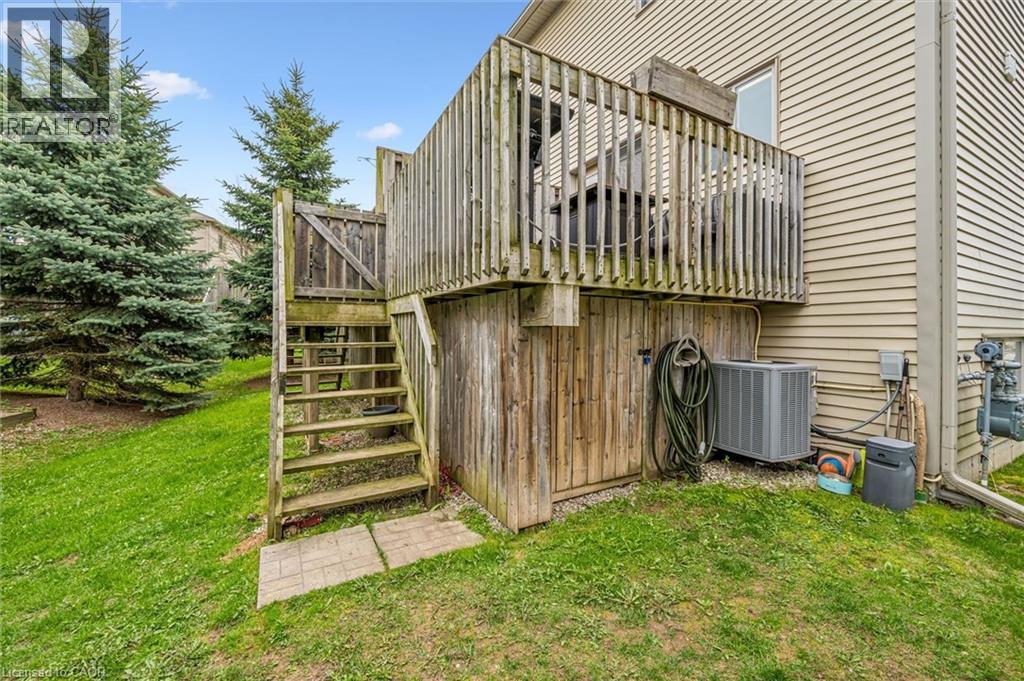 1941 OTTAWA Street S Unit# 15B thumbnail 34