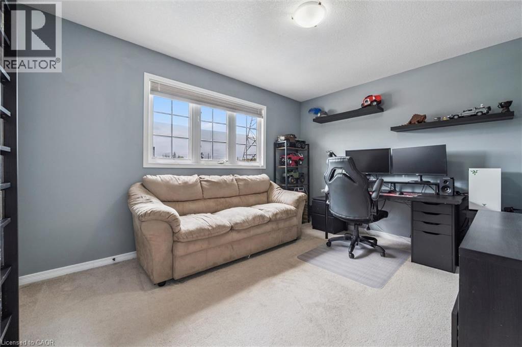 1941 OTTAWA Street S Unit# 15B thumbnail 25