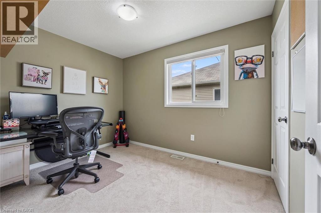 1941 OTTAWA Street S Unit# 15B thumbnail 27