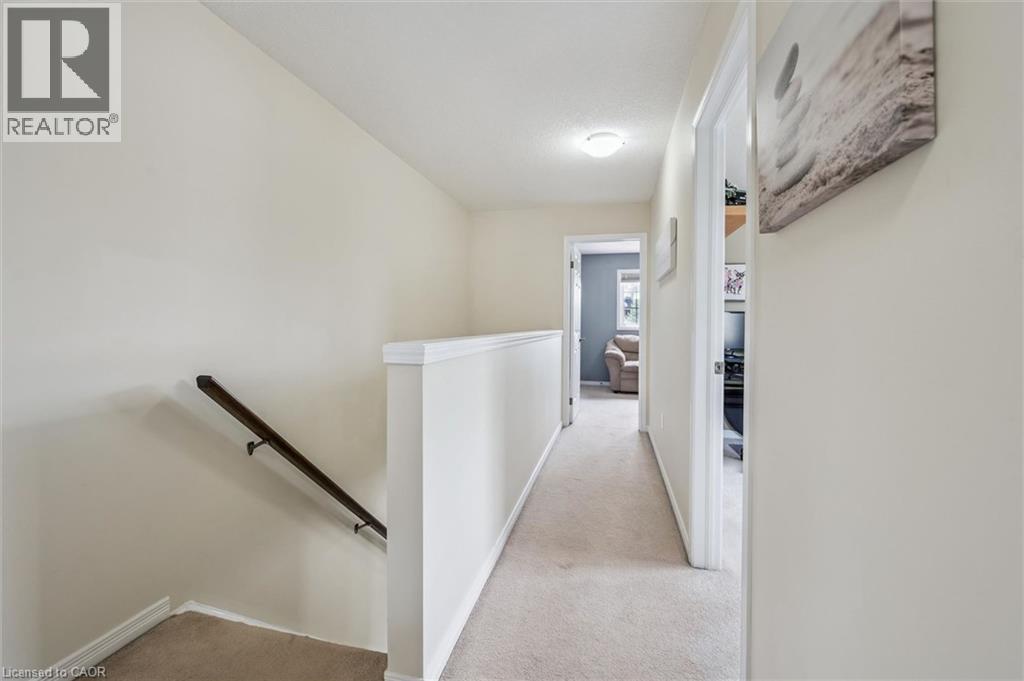 1941 OTTAWA Street S Unit# 15B thumbnail 20