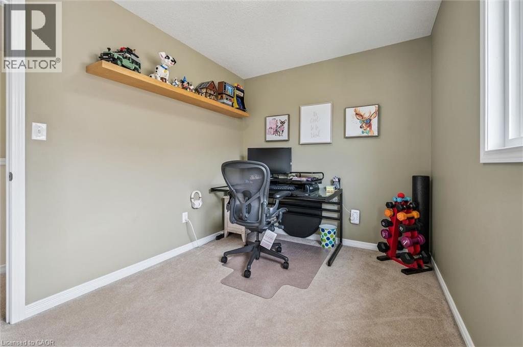 1941 OTTAWA Street S Unit# 15B thumbnail 28