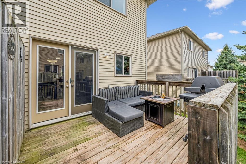 1941 OTTAWA Street S Unit# 15B thumbnail 31