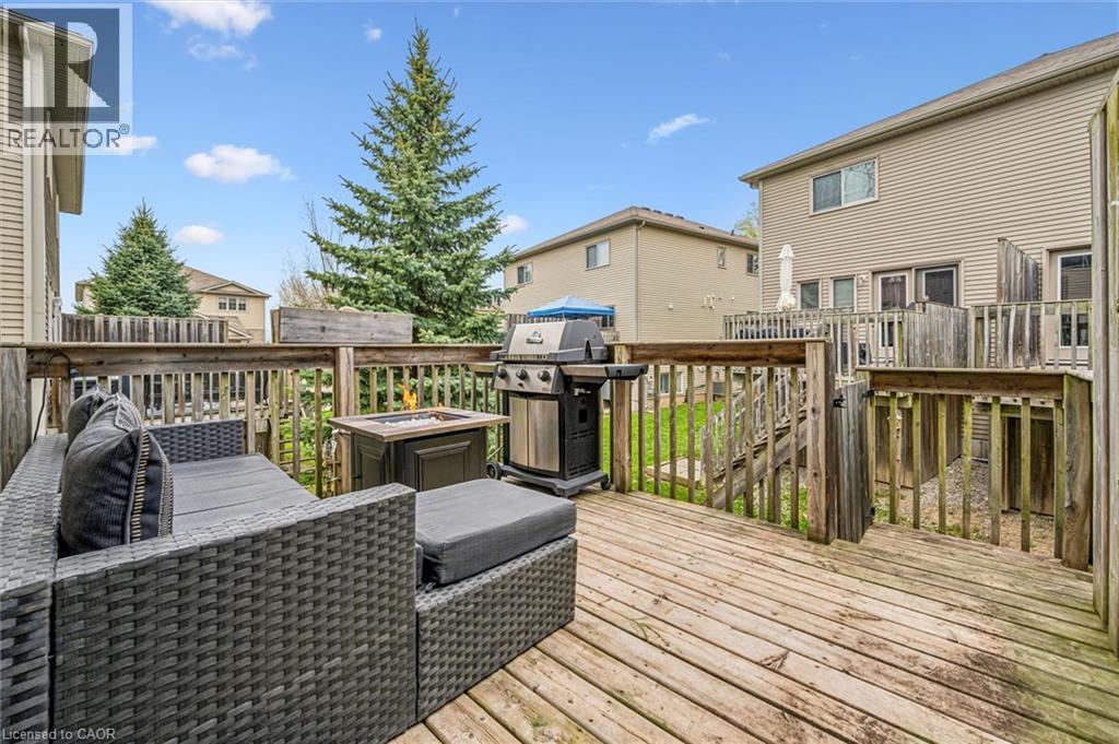 1941 OTTAWA Street S Unit# 15B thumbnail 32