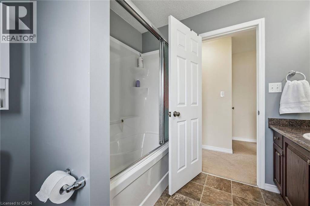 1941 OTTAWA Street S Unit# 15B thumbnail 30