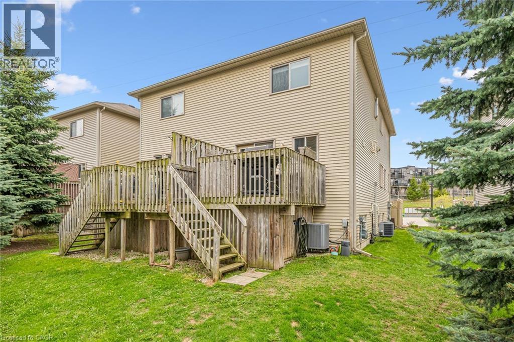 1941 OTTAWA Street S Unit# 15B thumbnail 35
