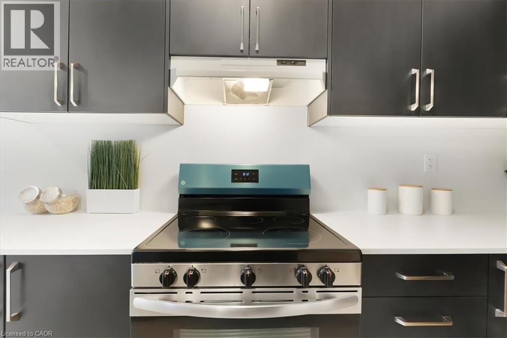 155 EQUESTRIAN Way Unit# 43 thumbnail 10