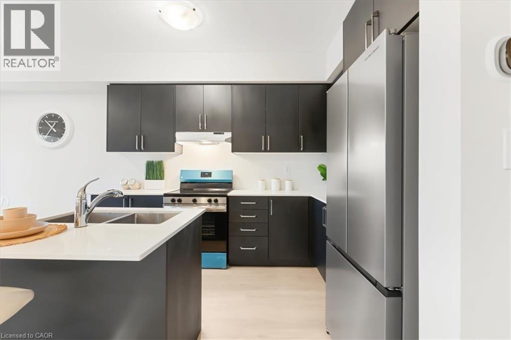 155 EQUESTRIAN Way Unit# 43 thumbnail 12