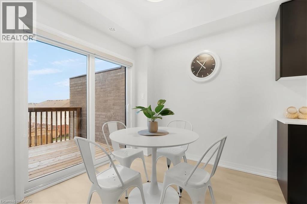 155 EQUESTRIAN Way Unit# 43 thumbnail 13