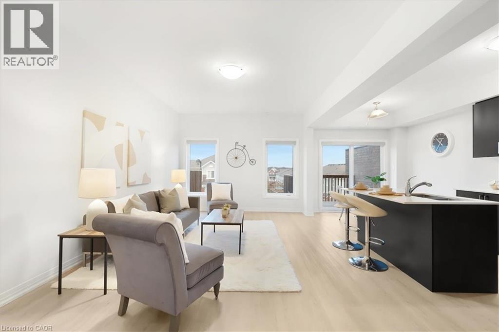 155 EQUESTRIAN Way Unit# 43 thumbnail 14