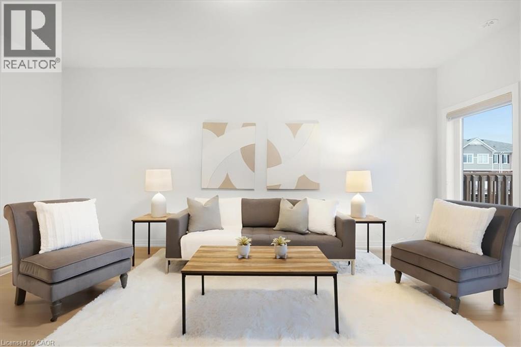 155 EQUESTRIAN Way Unit# 43 thumbnail 15