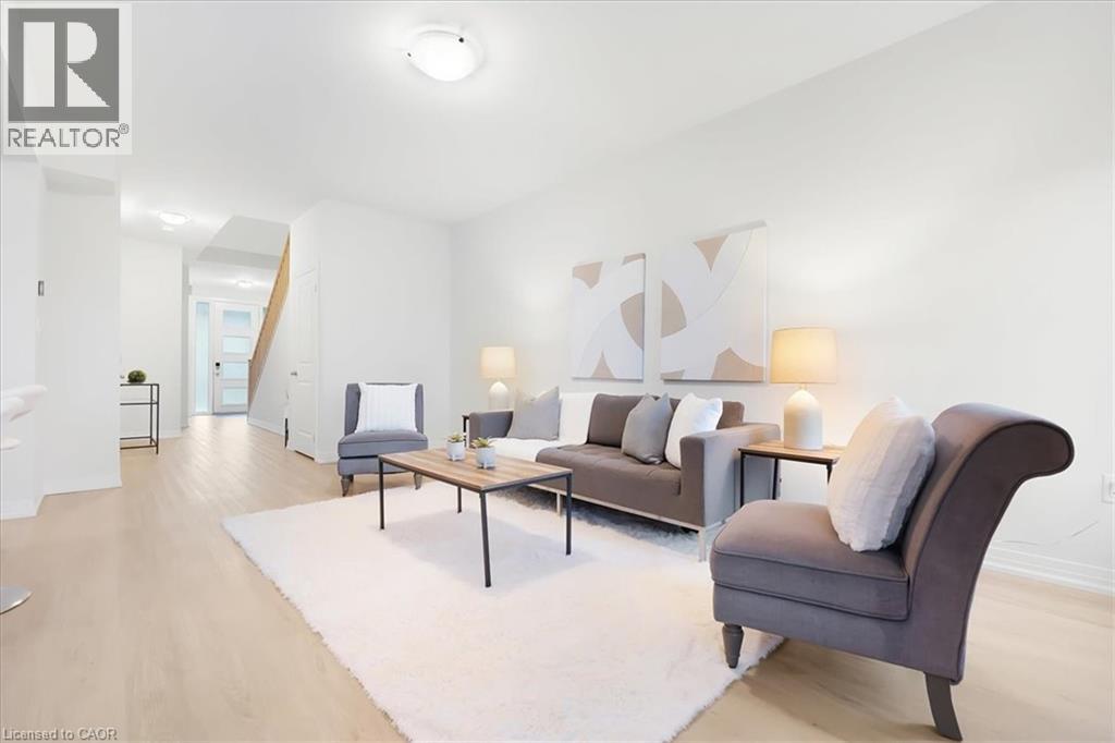 155 EQUESTRIAN Way Unit# 43 thumbnail 16