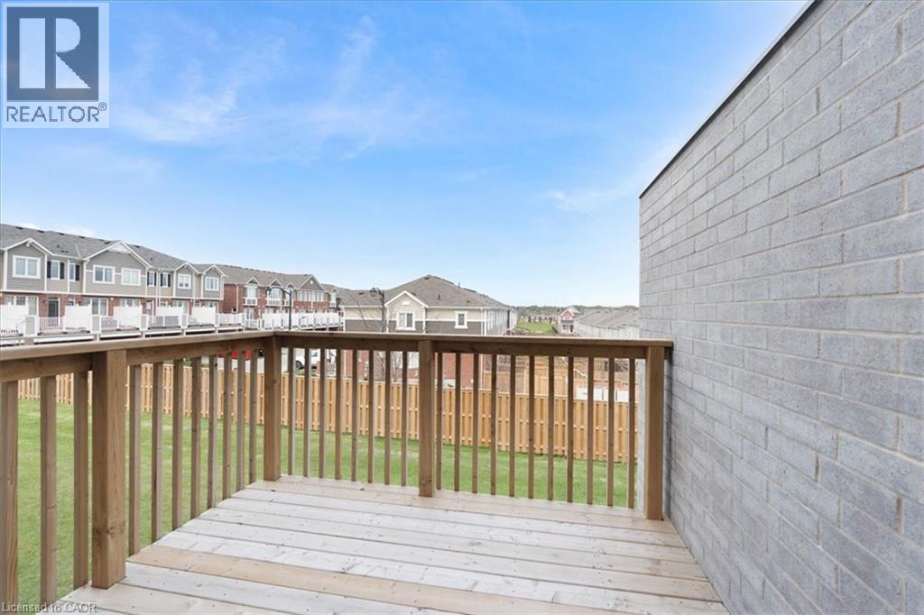 155 EQUESTRIAN Way Unit# 43 thumbnail 17