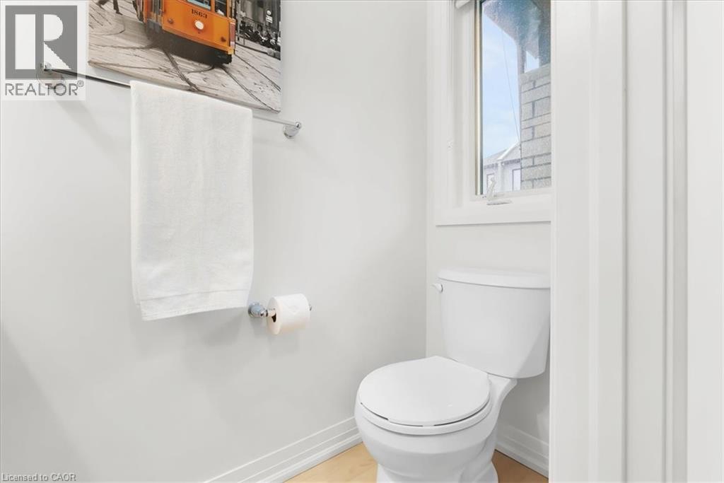 155 EQUESTRIAN Way Unit# 43 thumbnail 19