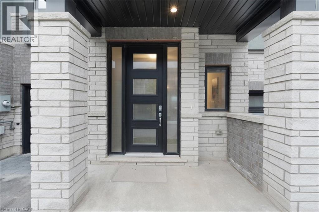155 EQUESTRIAN Way Unit# 43 thumbnail 2