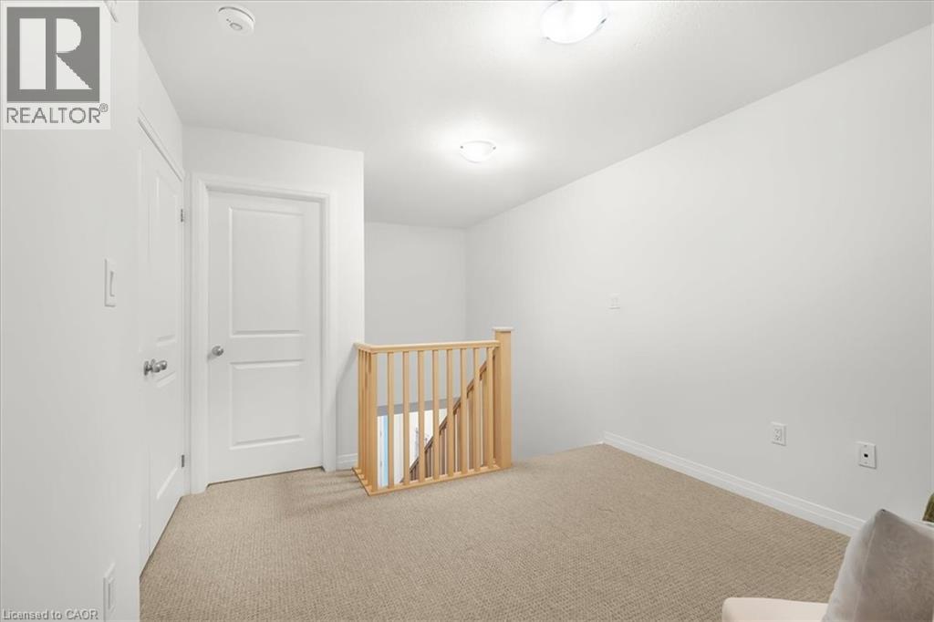 155 EQUESTRIAN Way Unit# 43 thumbnail 20