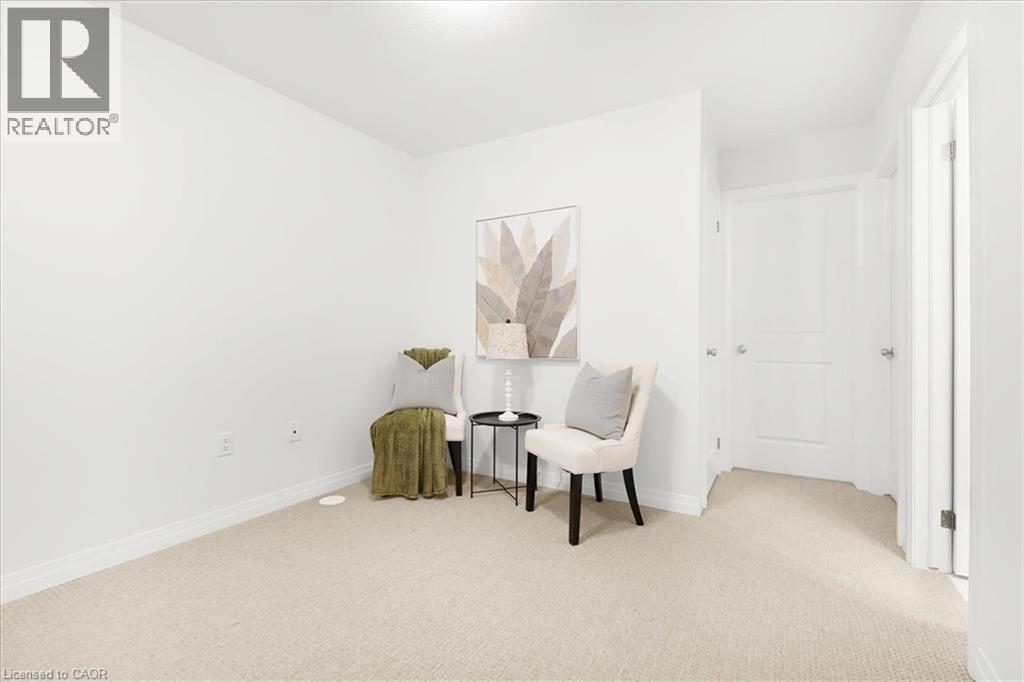 155 EQUESTRIAN Way Unit# 43 thumbnail 21