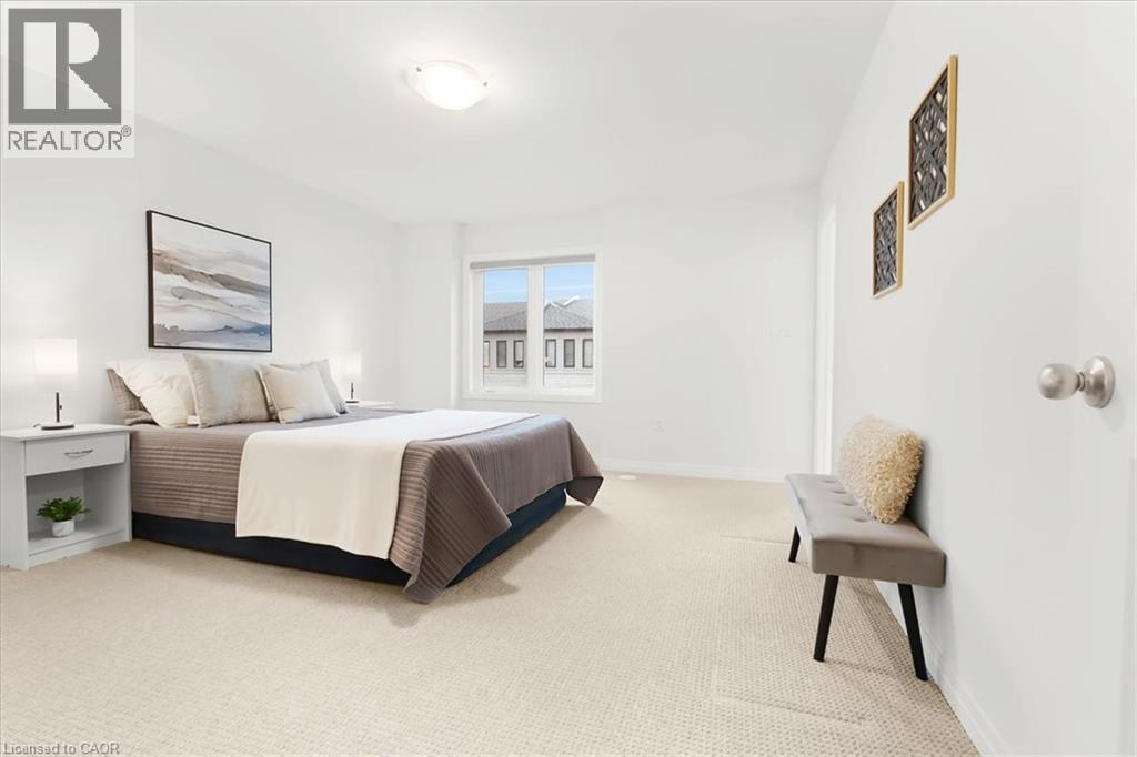 155 EQUESTRIAN Way Unit# 43 thumbnail 22