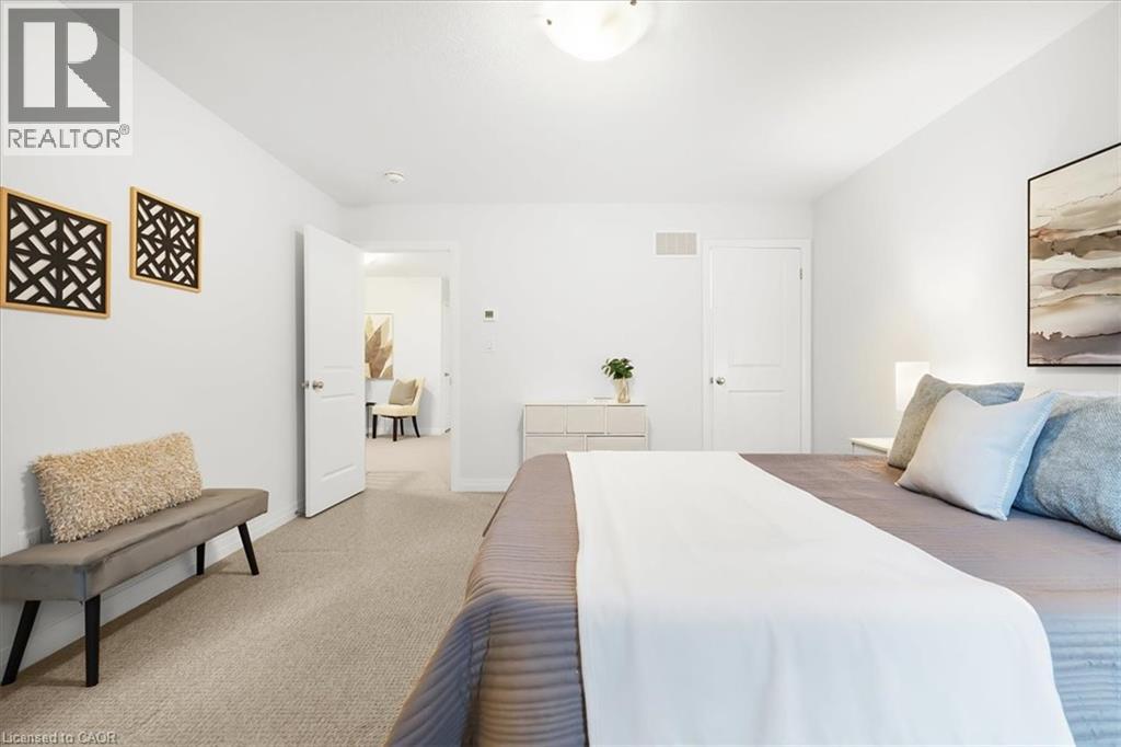 155 EQUESTRIAN Way Unit# 43 thumbnail 24